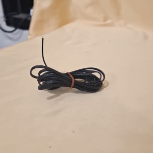 TCS SENSOR / KABEL SENSOR TEMPERATURE DIGITAL / TEMPERATURE CONTROLLER SENSOR