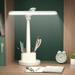 LIWAN | Eye-Protecting Study Lamp