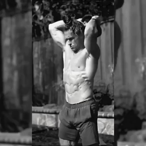 【COD】Kettlebell 2KG/4KG/6KG/8KG/10KG/12KG Dumbbell Set for Men PVC Soft kettlebell Dumbbell Womens Training Shaping Squat Home Fitness Equipment Body Shaping & Fitness Training Home Gym Equipment