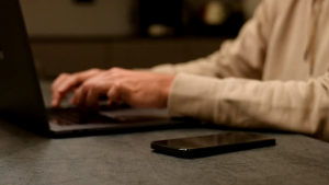 Phrozen Sonic Mighty Revo 14K - Professional Resin 3D Printer