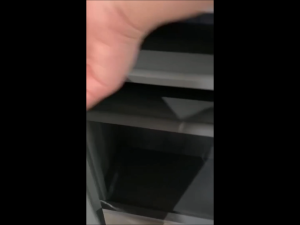 🇸🇬 <LazMall> Toyogo SELF ASSEMBLY Low & Full Height Outdoor Waterproof Storage / Shoe Cabinet (608-1 / 608-2)