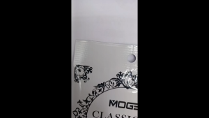 Senar String Gitar Guitar Klasik Classical Moge MG43 MG 43 6 String