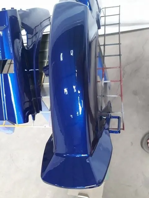 S%C6%A1n%20Samurai%20Y3973%20M%C3%A0u%20xanh%20t%C3%ADm%20%C4%91%E1%BA%ADm%20xanh%20GP%20-%20Image%204