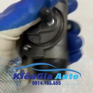 Xi lanh heo phanh sau Mazda BT50 2013-2019
