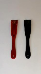 PL 1PCS Professional Shoe Lifter: A 19cm Shoe Horn for Comfort