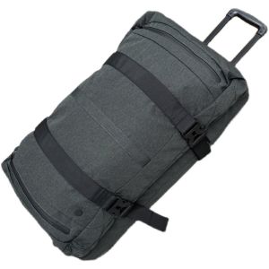Waterproof Oxford Cloth Dragster Bag Super Large Capacity Travel Sports Diving Skiing 32 Inch Soft Box for Outdoor Activities