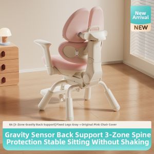 Hbada | Adjustable Pro Study Chair