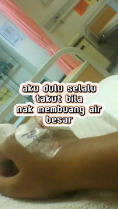 Jus Kurma Madu AQ Herbs HQ - 100% Herba Asli Selamat Digunakan Lawaskan Pembuangan & Buang Angin