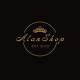 Alanshop_
