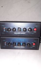 modul bass hadroh upgrade bok besar