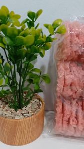 Rengginang renginang rengginang mentah rengginang mentah500gr isi 27 pc renginang mentah jumbo renginang terasi mentah renginang terasi