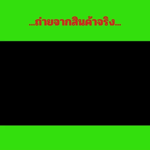 [แถมฟรีเทปพันเกลียว] RAK HOME สายน้ำดี ก๊อกผสม น้ำร้อน-เย็น สแตนเลสแท้ถัก304 ไม่เป็นสนิม (1 ชุด 2 ชิ้น)