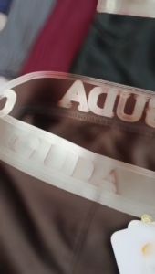 12pcs & 6pcs & 3pcs Celana Dalam Lusinan / CD Pria Lusinan / Celana Dalam Lusinan / Daleman Pria Lusinan Merk GUDA IMP0RT