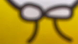 โต๊ะทำการบ้านเด็กชายและเด็กหญิง โต๊ะเขียนหนังสือเนื้อหาเด็ก ลายการ์ตูนสวยๆ แถมแก้ว นาฬิกา ลูกคิดฟรี