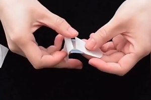 Hansaplast WF Waterproof Tahan AIR LUKA [ 5 PCS FREE 1 PCS ] PLESTER Luka PAD Transparant Transparent Ukuran Normal / Besar Anti Air Plester Rawat Luka / Water Proof / Tahan Air / Penutup Bekas Transparan Film Roll Pita Medis PU 5Pcs 1Pcs PC