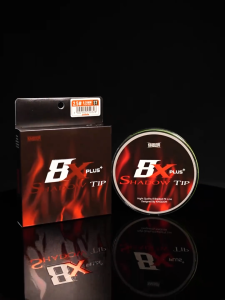 Bán chạy Dây câu Kingdom PE 8 sợi dài 150m 300m Cứng và Mượt Kích thước từ 0.8# đến 3.0# Dùng cho câu cá nước ngọt và nước mặn