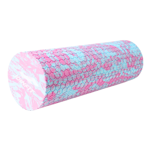 joinfit | Large Bump Foam Roller