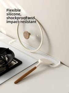 FaSoLa | Multi-Function Kitchen Mat with Step Drain Board and Water Control