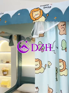 ขายแฟลช มุ้งกันยุง5ฟุต มุ้งกันยุง 6/6.6 ฟุต มุ้ง 4 ฟุต สามประตู มุ้งกันยุงแบบมีซิป