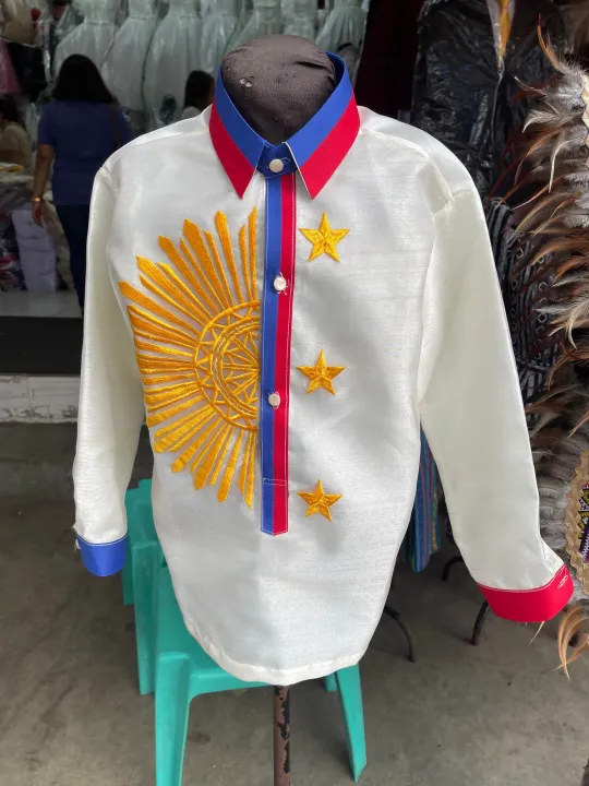 Barong%20Philippine%20Costume%20Buwan%20ng%20Wika%20BARONG%20PHILIPPINE%20FLAG%20BOY%20-%20UNITED%20NATION%20COSTUME%20-%20Image%203