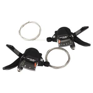 Shimano | Speed Shifter