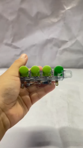 Switch/Tombol Saklar Blender untuk Miyako model BARU BL-152 BL-151 dll