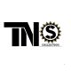 TNS Collection