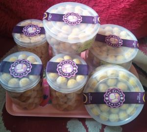 Kue Kering Cantika