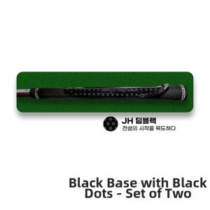 Grip Repair Anti-Slip Shock Absorption Golf Grip Tape