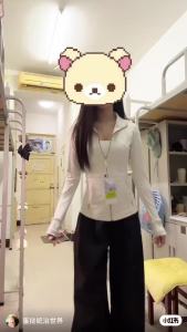 Áo Khoác Thể Thao Nữ Cao Cấp Chất Liệu Thun Co Giãn Cao Cổ Đứng Khóa Kéo Vàng Phiên Bản 2.0 Mùa Xuân Hè Thích Hợp Chạy Bộ Ngoài Trời Yoga Tập Thể Dục Chất Liệu Dệt Kim Xương Cá