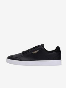 PUMA | Lightweight Casual Low-top Shoes
