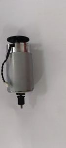 Motor máy in Hp M225dw / M201 tháo máy rin keng SKU RM2-7614