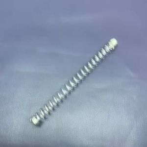 PER KAWAT TIANG REM SPRING BREAK MOTOR UNIVERSAL HONDA YAMAHA SUZUKI ORIGINAL