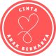 Cinta Anak Berkarya