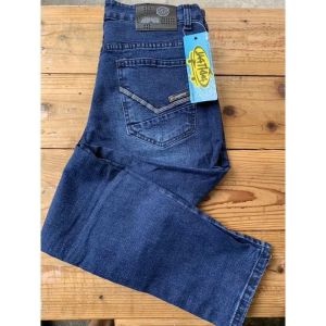 Jag Skinny Jeans For lMen