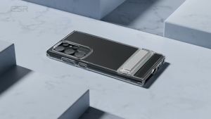 ESR BOOST Samsung s24 Series