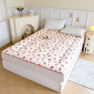 Sweet Dream | Soft Cloud Cotton Mattress for Student or Child Single Size