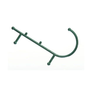 Dụng Cụ Mát-xa Tay Cầm Sâu Vào Các Điểm Kích Thích Dụng Cụ Mát-xa Tự Động Hóa Sản Phẩm Chăm Sóc Sức Khỏe Thiết Bị Mát-xa