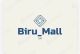 Biru_Mall.ID