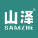 Shanze Hardware