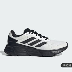 adidas | Mens & Womens Running Shoes