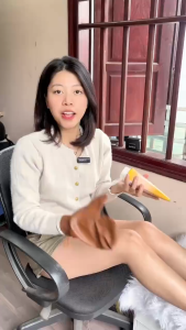 GĂNG THOA KEM BODY COMBO 2 - LOTION APPLICATOR BODY GĂNG MASSAGE DƯỠNG DA GĂNG THOA BODY CREAM PHỤ KIỆN BODY CARE DỤNG CỤ MASSAGE SPA TẠI NHÀ