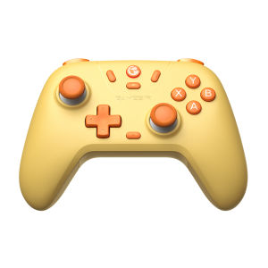 GameSir | Colorful Wireless Game Controller