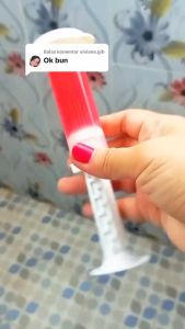 Penghilang Bau Kamar Mandi & Pengharum Wc Tahan Lama