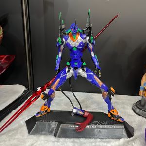Bandai | The First Machineanime Game Peripheral Models Trendy Toys Anime Figurines Table Decorations and Birthday Gifts