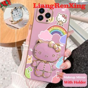เคส OPPO Reno 7Z 5G ซิลิโคนนิ่มเคสโทรศัพท์ไฟฟ้าฝาครอบป้องกันการกระแทก DDXKT01 ดีไซน์ใหม่
