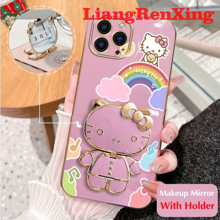 FOR Casing redmi 8a xiaomi redmi redmi 8a pro phone case