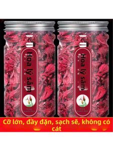 Túi Trà Khô Liquidambar Chất Lượng Cao