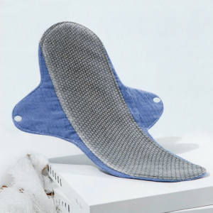 Senior Leaking Protection Cotton Washable Urinary Pad