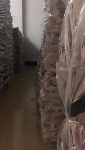 Ngoại Thương Xuyên Biên Giới Senior Xuyên Biên Giới Ngoại Thương Co Giãn Quần Âu Quần Nhanh Khô Quần Thể Thao Nam Khô Nhanh Ngoài Trời Quần Đi Bộ Đường Dài